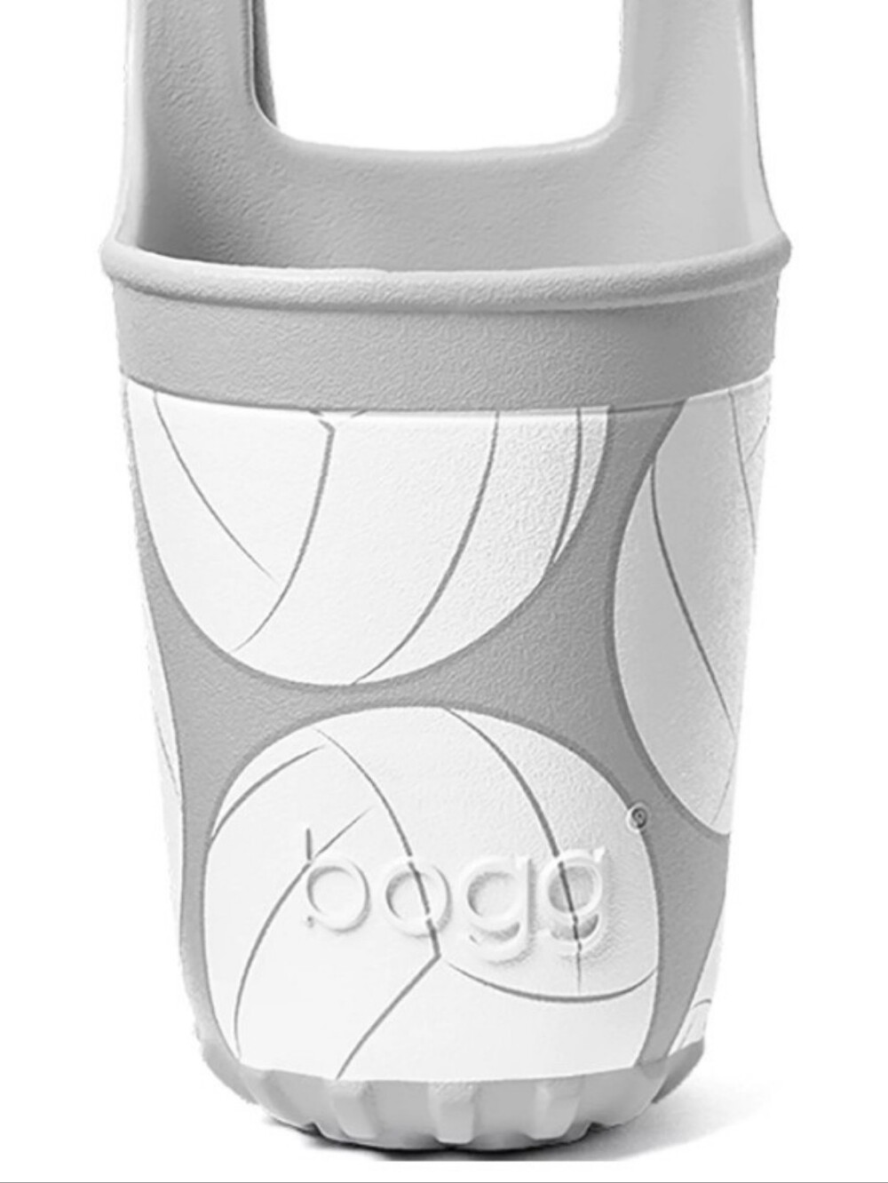 Bogg Bevy Can You Dig It Drink Holder.